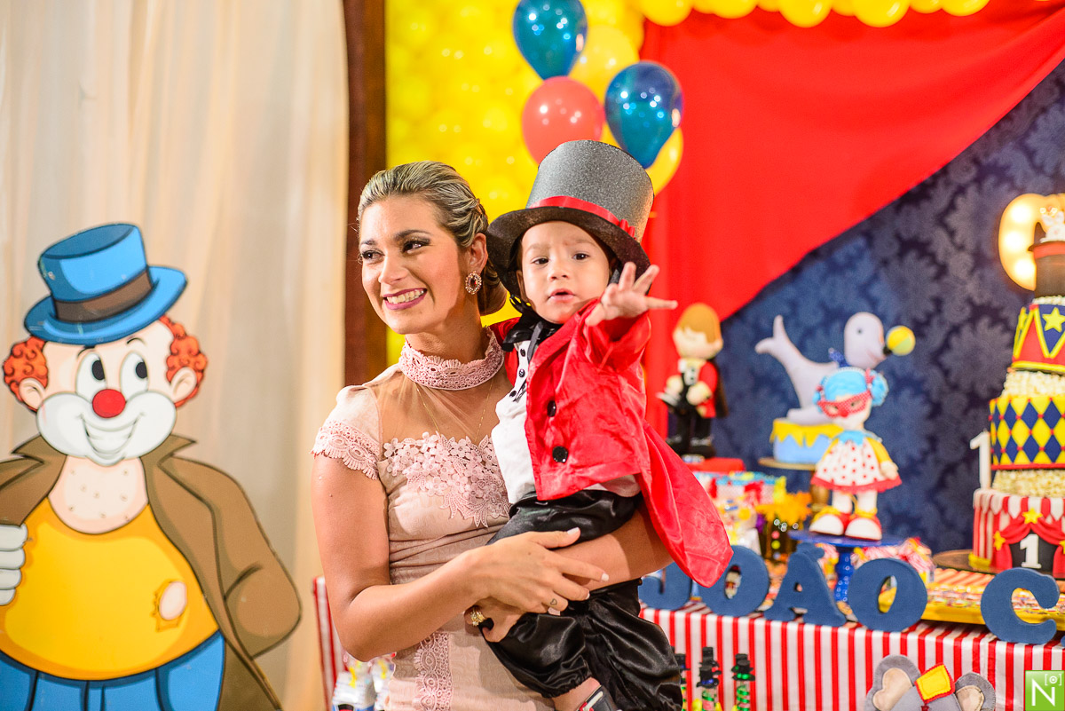 Fotógrafo-de-casamento-Maceió, Fotógrafo-aniversário-1 ano-alagoas, Fotógrafo-de-casamento-Brasil, casamento-na-praia