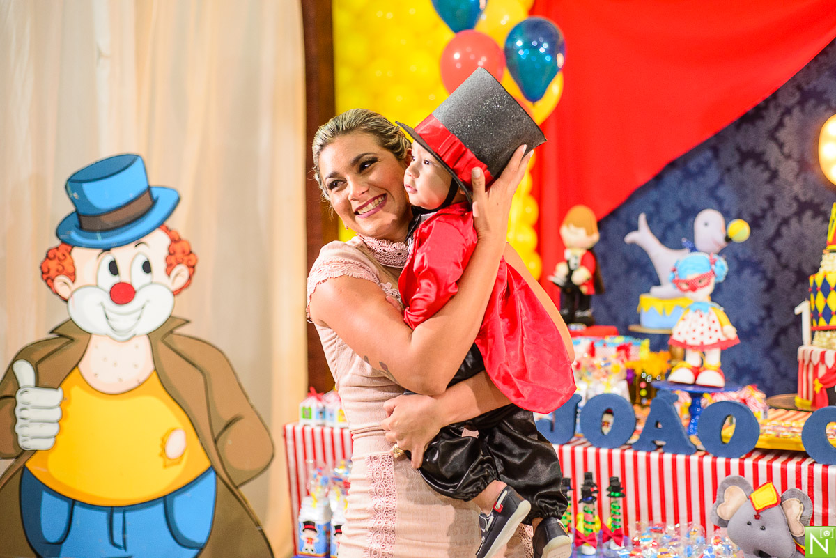 Fotógrafo-de-casamento-Maceió, Fotógrafo-aniversário-1 ano-alagoas, Fotógrafo-de-casamento-Brasil, casamento-na-praia