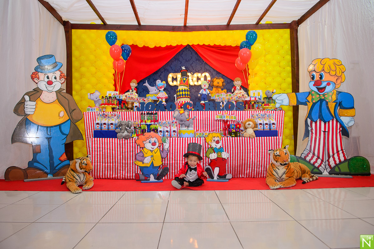 Fotógrafo-de-casamento-Maceió, Fotógrafo-aniversário-1 ano-alagoas, Fotógrafo-de-casamento-Brasil, casamento-na-praia