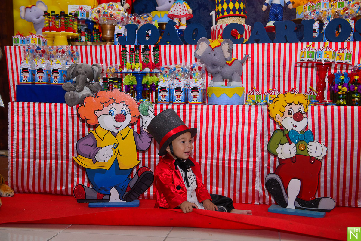 Fotógrafo-de-casamento-Maceió, Fotógrafo-aniversário-1 ano-alagoas, Fotógrafo-de-casamento-Brasil, casamento-na-praia