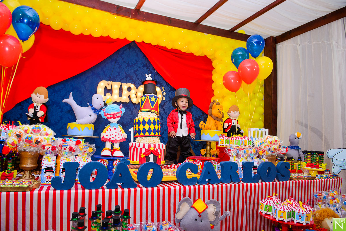 Fotógrafo-de-casamento-Maceió, Fotógrafo-aniversário-1 ano-alagoas, Fotógrafo-de-casamento-Brasil, casamento-na-praia