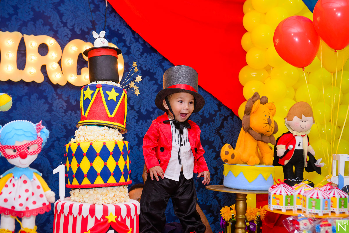 Fotógrafo-de-casamento-Maceió, Fotógrafo-aniversário-1 ano-alagoas, Fotógrafo-de-casamento-Brasil, casamento-na-praia