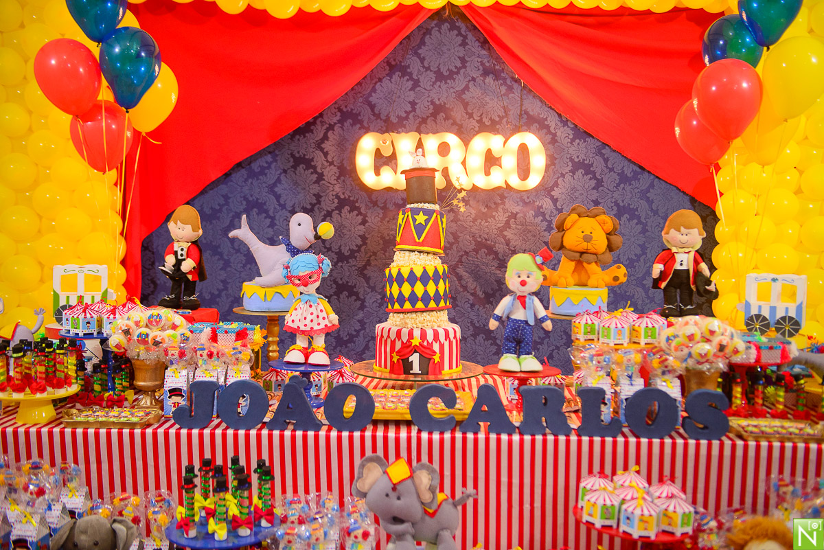 Fotógrafo-de-casamento-Maceió, Fotógrafo-aniversário-1 ano-alagoas, Fotógrafo-de-casamento-Brasil, casamento-na-praia