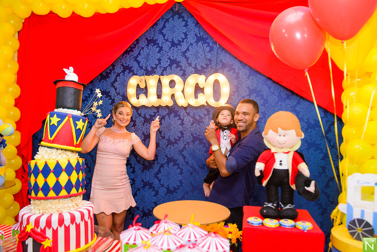 Fotógrafo-de-casamento-Maceió, Fotógrafo-aniversário-1 ano-alagoas, Fotógrafo-de-casamento-Brasil, casamento-na-praia