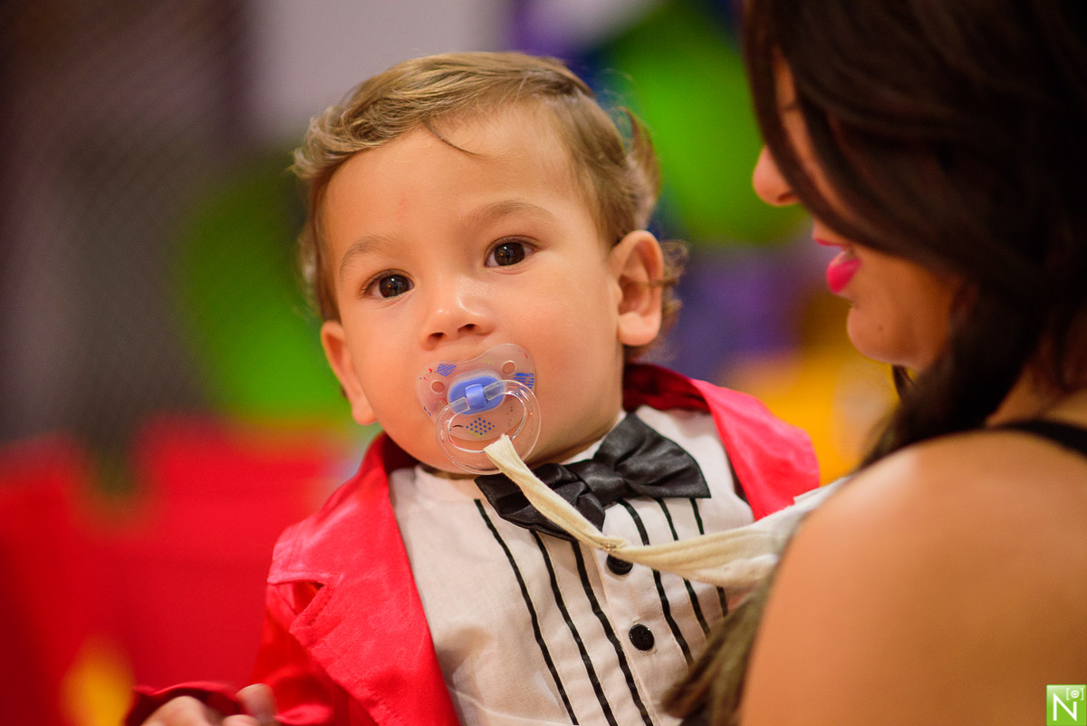 Fotógrafo-de-casamento-Maceió, Fotógrafo-aniversário-1 ano-alagoas, Fotógrafo-de-casamento-Brasil, casamento-na-praia