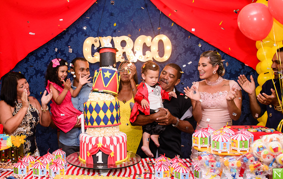 Fotógrafo-de-casamento-Maceió, Fotógrafo-aniversário-1 ano-alagoas, Fotógrafo-de-casamento-Brasil, casamento-na-praia