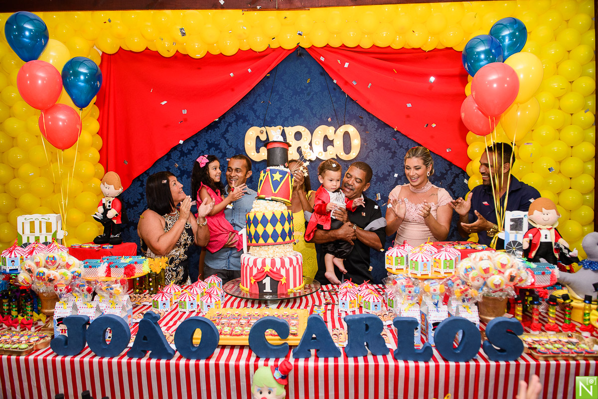 Fotógrafo-de-casamento-Maceió, Fotógrafo-aniversário-1 ano-alagoas, Fotógrafo-de-casamento-Brasil, casamento-na-praia