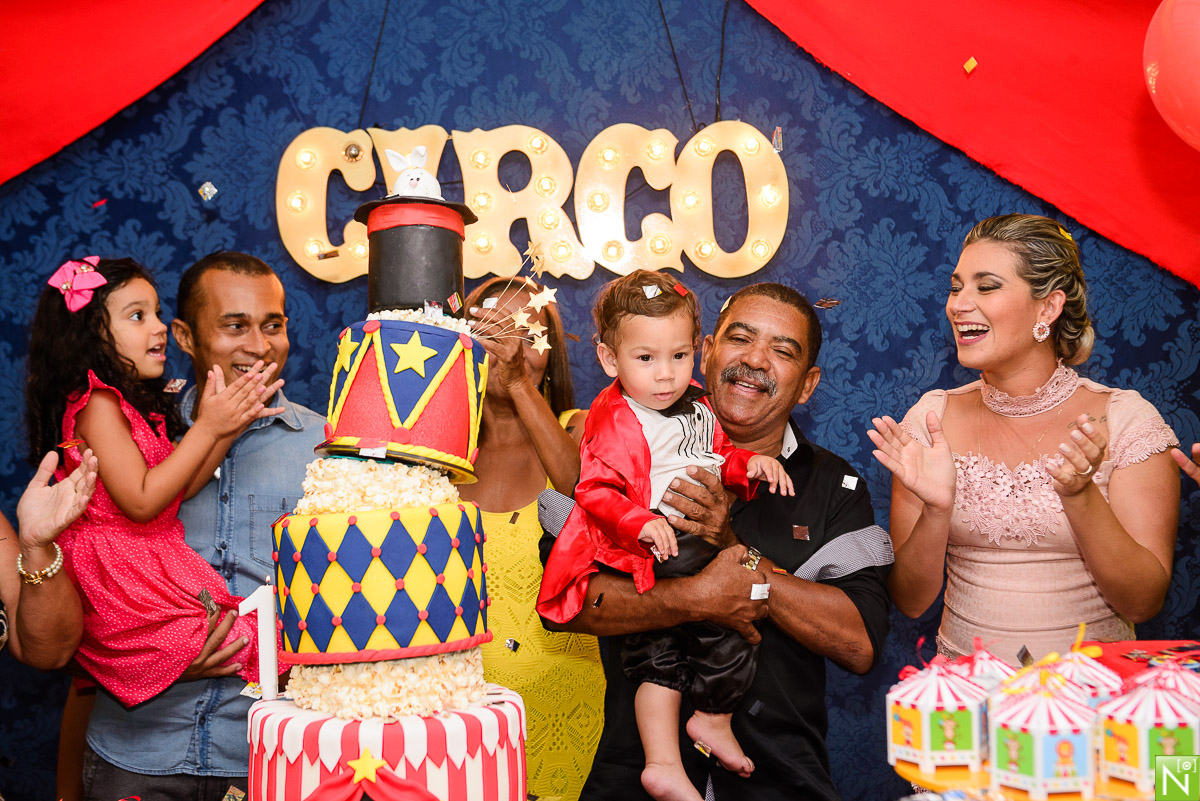 Fotógrafo-de-casamento-Maceió, Fotógrafo-aniversário-1 ano-alagoas, Fotógrafo-de-casamento-Brasil, casamento-na-praia