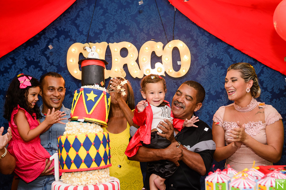 Fotógrafo-de-casamento-Maceió, Fotógrafo-aniversário-1 ano-alagoas, Fotógrafo-de-casamento-Brasil, casamento-na-praia