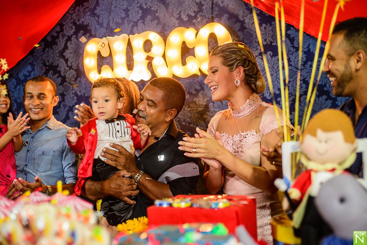 Fotógrafo-de-casamento-Maceió, Fotógrafo-aniversário-1 ano-alagoas, Fotógrafo-de-casamento-Brasil, casamento-na-praia