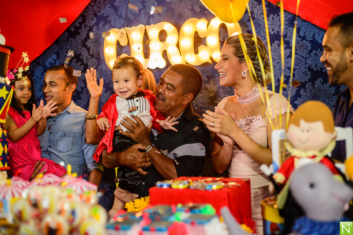 Fotógrafo-de-casamento-Maceió, Fotógrafo-aniversário-1 ano-alagoas, Fotógrafo-de-casamento-Brasil, casamento-na-praia