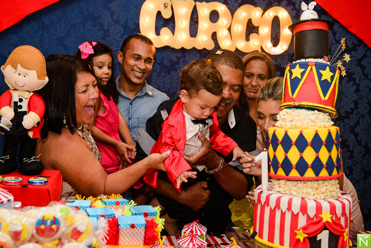 Fotógrafo-de-casamento-Maceió, Fotógrafo-aniversário-1 ano-alagoas, Fotógrafo-de-casamento-Brasil, casamento-na-praia