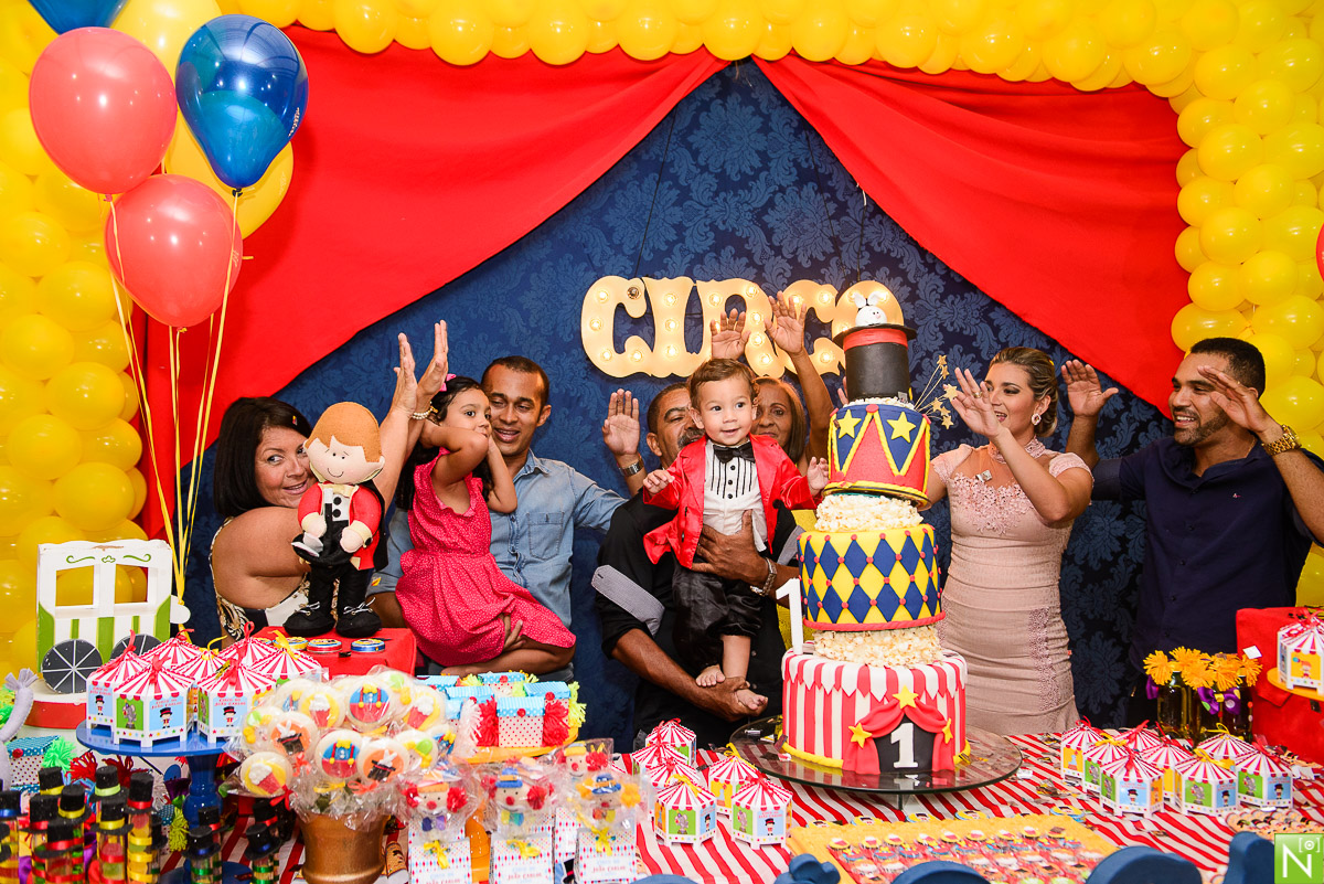 Fotógrafo-de-casamento-Maceió, Fotógrafo-aniversário-1 ano-alagoas, Fotógrafo-de-casamento-Brasil, casamento-na-praia