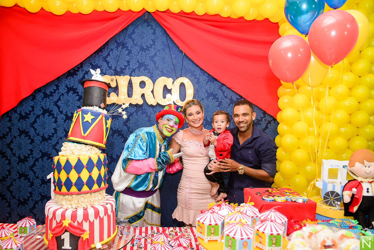 Fotógrafo-de-casamento-Maceió, Fotógrafo-aniversário-1 ano-alagoas, Fotógrafo-de-casamento-Brasil, casamento-na-praia