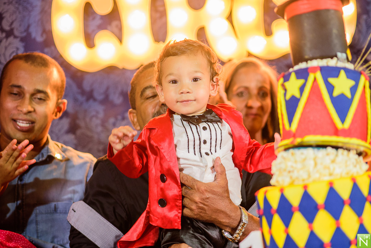 Fotógrafo-de-casamento-Maceió, Fotógrafo-aniversário-1 ano-alagoas, Fotógrafo-de-casamento-Brasil, casamento-na-praia