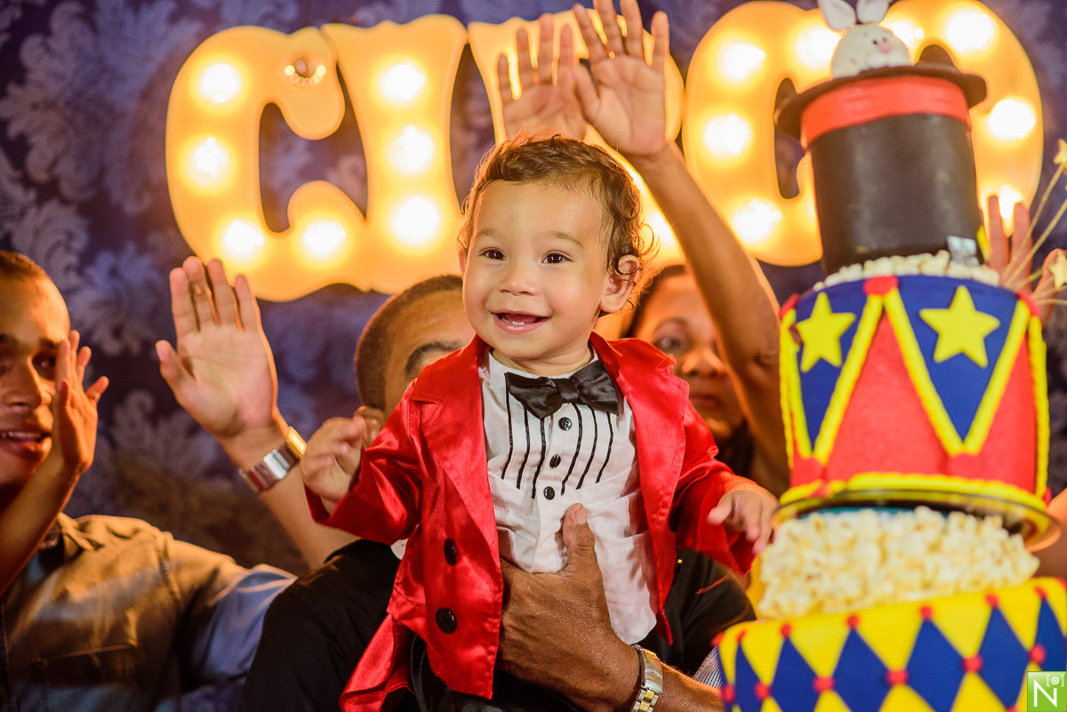 Fotógrafo-de-casamento-Maceió, Fotógrafo-aniversário-1 ano-alagoas, Fotógrafo-de-casamento-Brasil, casamento-na-praia