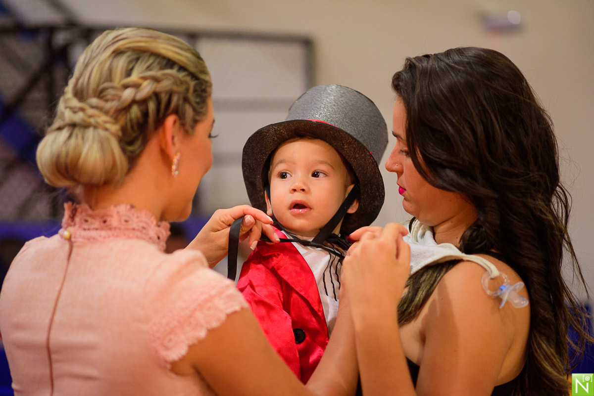Fotógrafo-de-casamento-Maceió, Fotógrafo-aniversário-1 ano-alagoas, Fotógrafo-de-casamento-Brasil, casamento-na-praia
