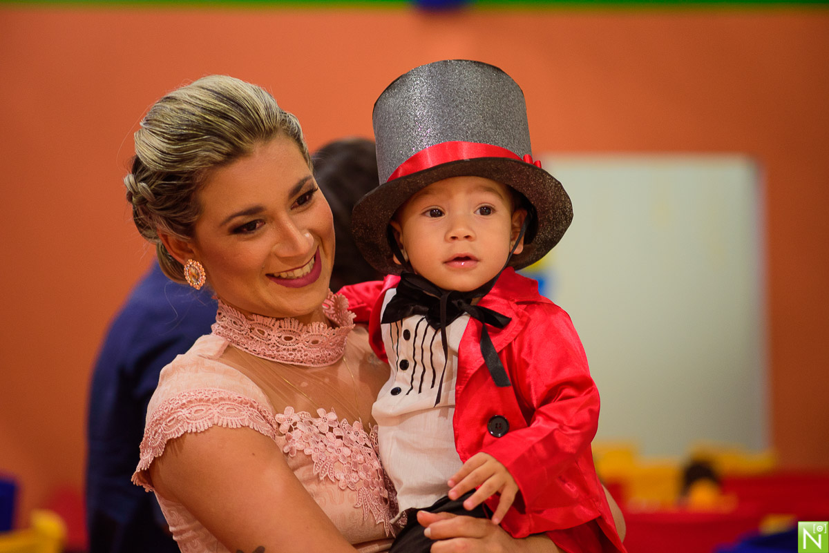 Fotógrafo-de-casamento-Maceió, Fotógrafo-aniversário-1 ano-alagoas, Fotógrafo-de-casamento-Brasil, casamento-na-praia