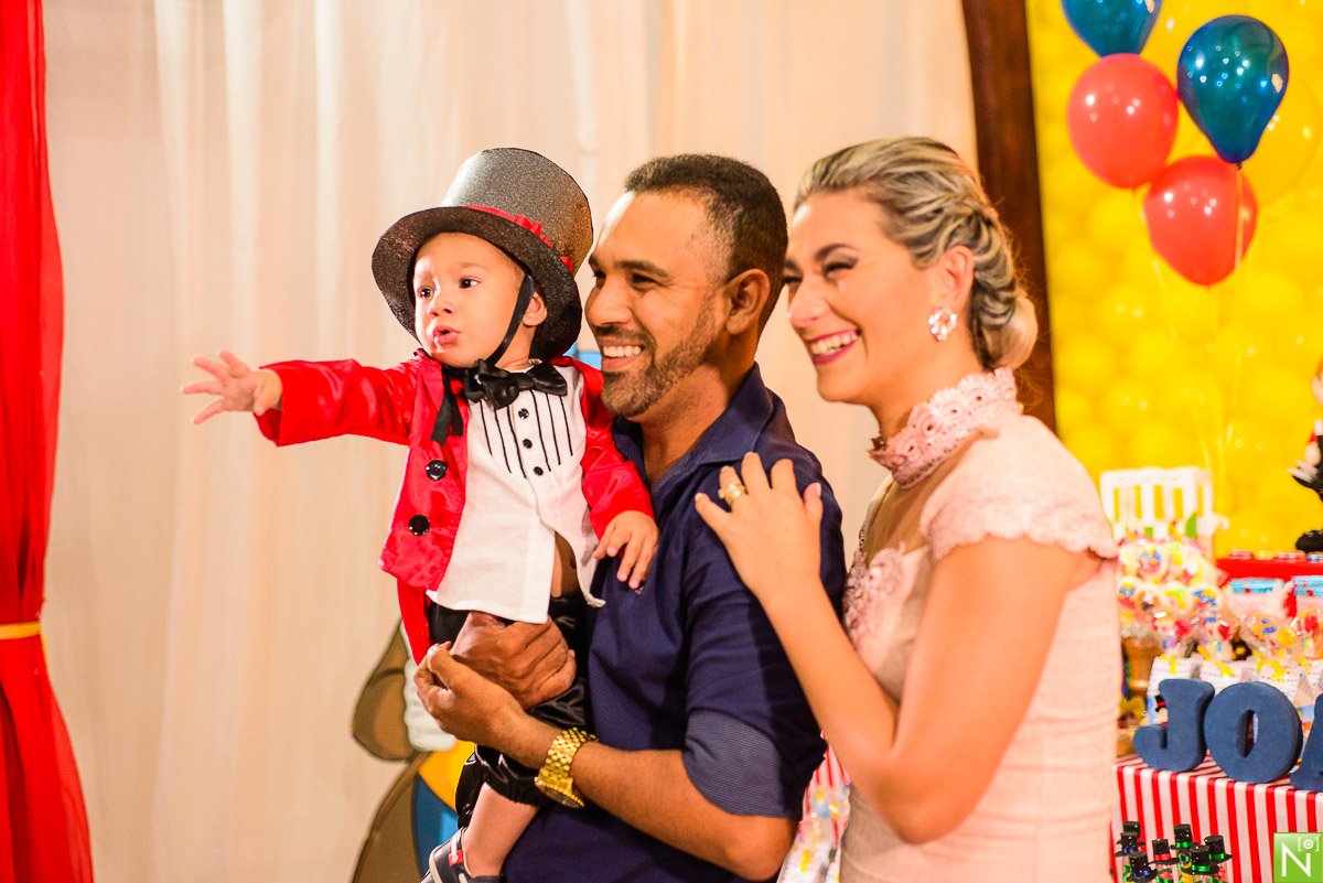 Fotógrafo-de-casamento-Maceió, Fotógrafo-aniversário-1 ano-alagoas, Fotógrafo-de-casamento-Brasil, casamento-na-praia