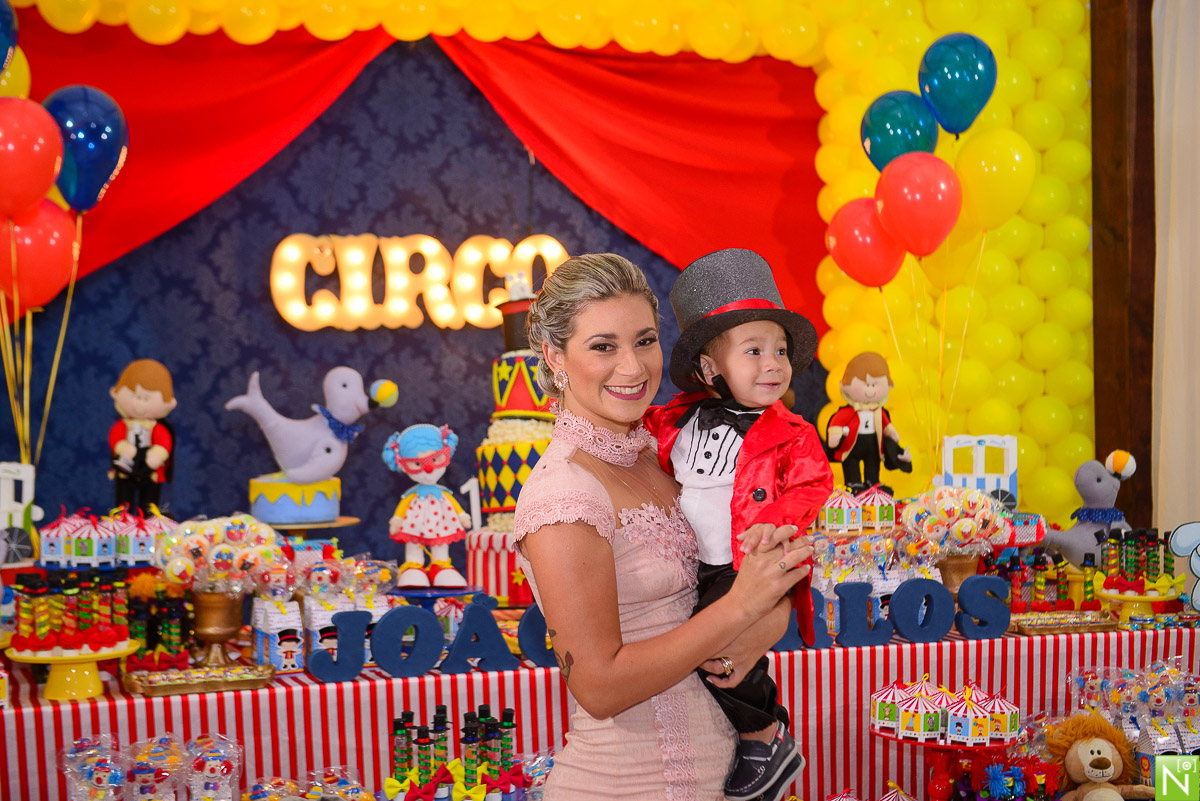 Fotógrafo-de-casamento-Maceió, Fotógrafo-aniversário-1 ano-alagoas, Fotógrafo-de-casamento-Brasil, casamento-na-praia