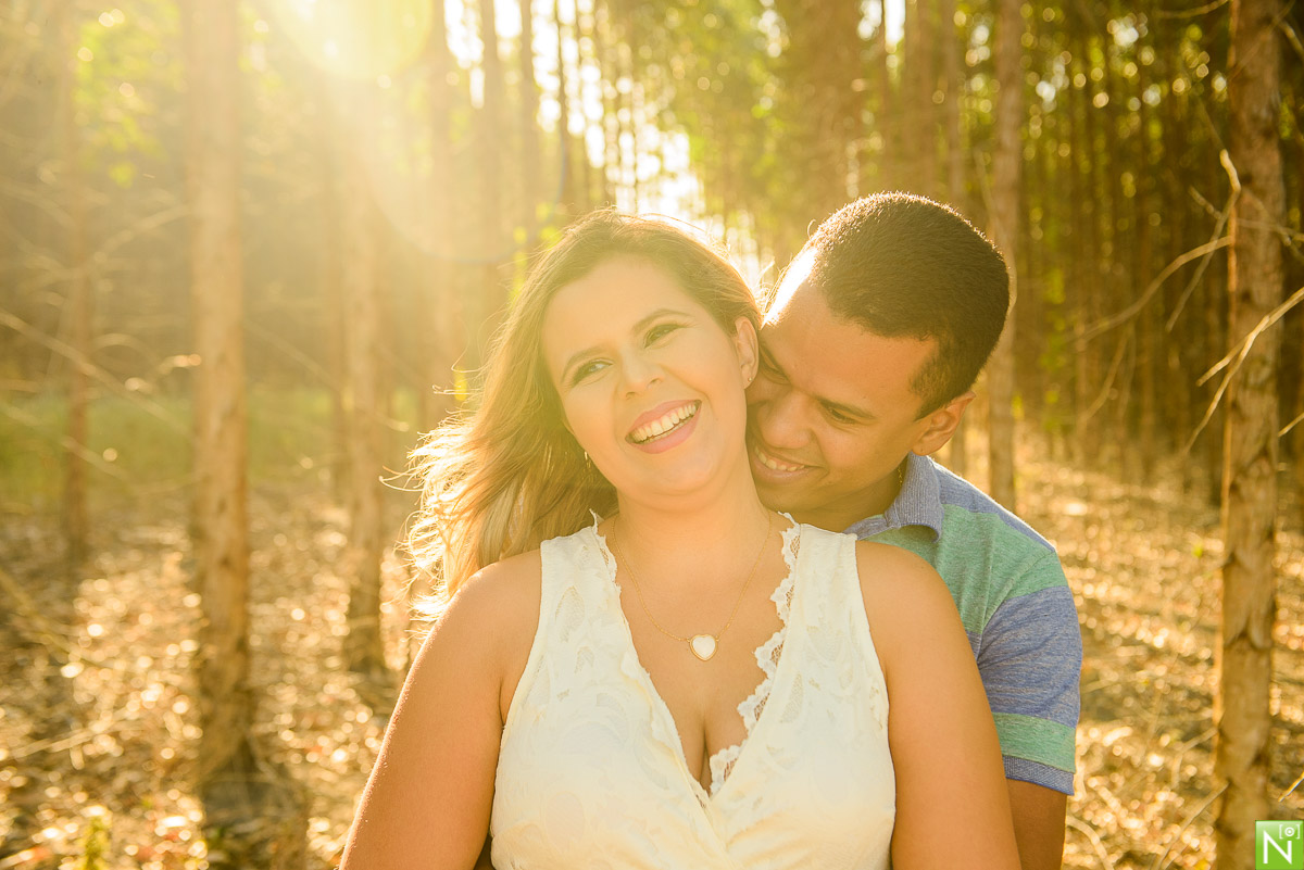 Fotógrafo-de-casamento-Maceió, Fotógrafo-Maceió, Fotógrafo-de-casamento-alagoas, Fotógrafo-de-casamento-Brasil, casamento-na-praia