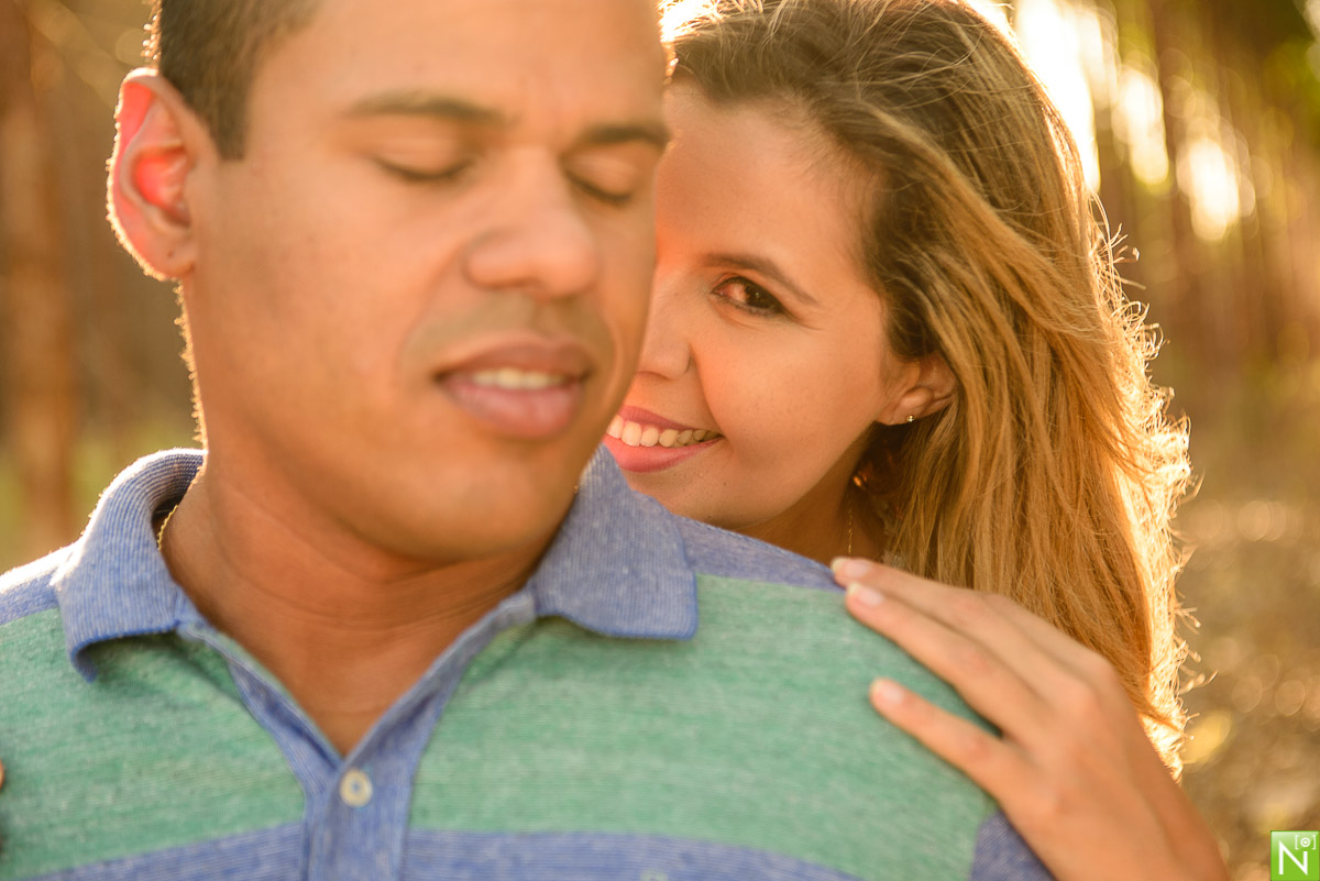 Fotógrafo-de-casamento-Maceió, Fotógrafo-Maceió, Fotógrafo-de-casamento-alagoas, Fotógrafo-de-casamento-Brasil, casamento-na-praia