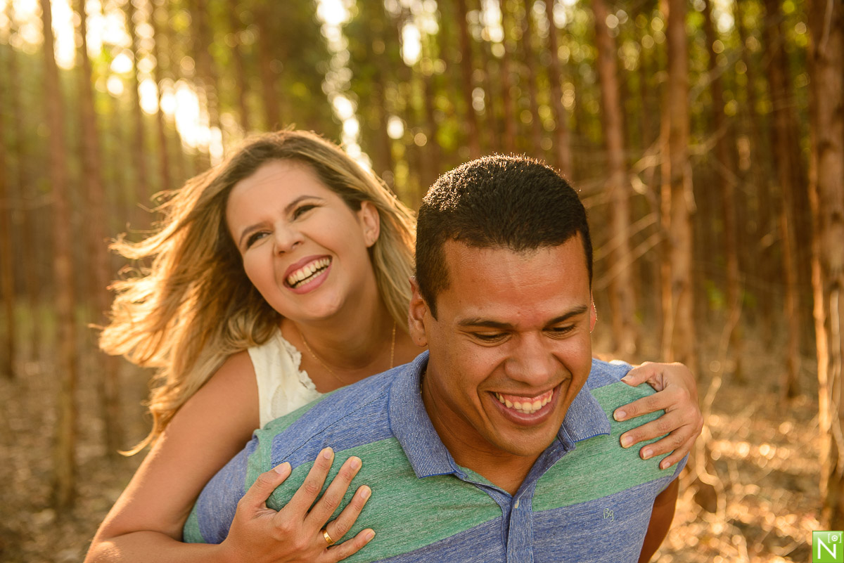 Fotógrafo-de-casamento-Maceió, Fotógrafo-Maceió, Fotógrafo-de-casamento-alagoas, Fotógrafo-de-casamento-Brasil, casamento-na-praia