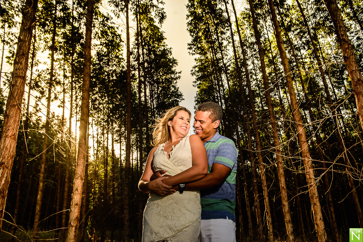 Fotógrafo-de-casamento-Maceió, Fotógrafo-Maceió, Fotógrafo-de-casamento-alagoas, Fotógrafo-de-casamento-Brasil, casamento-na-praia