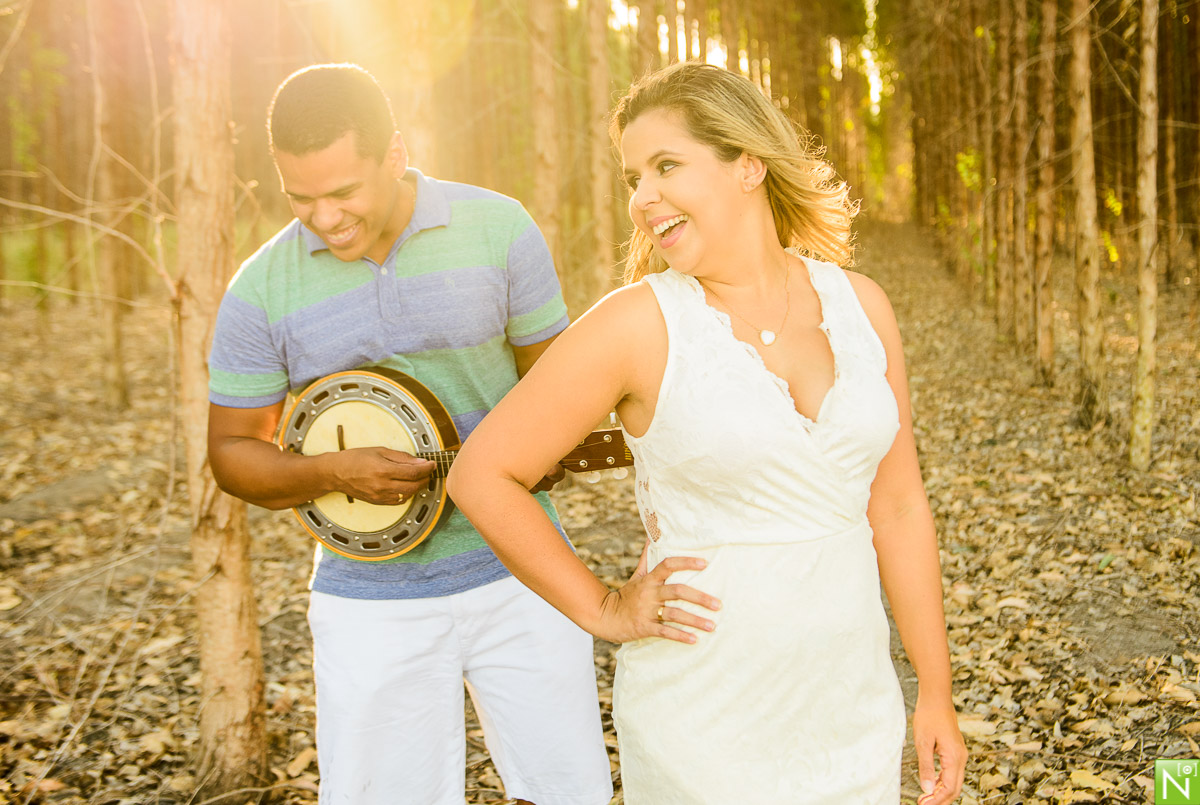Fotógrafo-de-casamento-Maceió, Fotógrafo-Maceió, Fotógrafo-de-casamento-alagoas, Fotógrafo-de-casamento-Brasil, casamento-na-praia