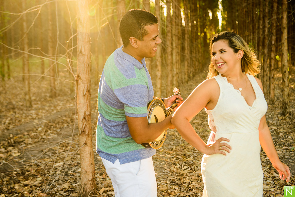 Fotógrafo-de-casamento-Maceió, Fotógrafo-Maceió, Fotógrafo-de-casamento-alagoas, Fotógrafo-de-casamento-Brasil, casamento-na-praia
