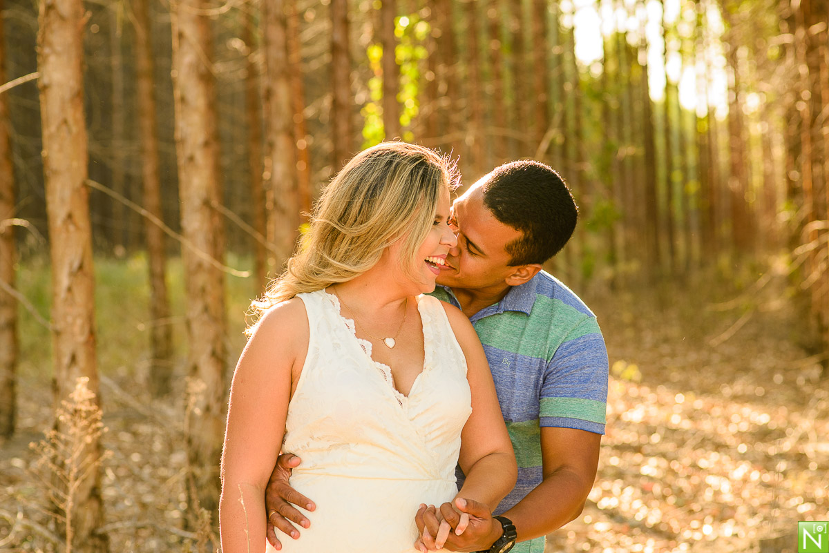 Fotógrafo-de-casamento-Maceió, Fotógrafo-Maceió, Fotógrafo-de-casamento-alagoas, Fotógrafo-de-casamento-Brasil, casamento-na-praia