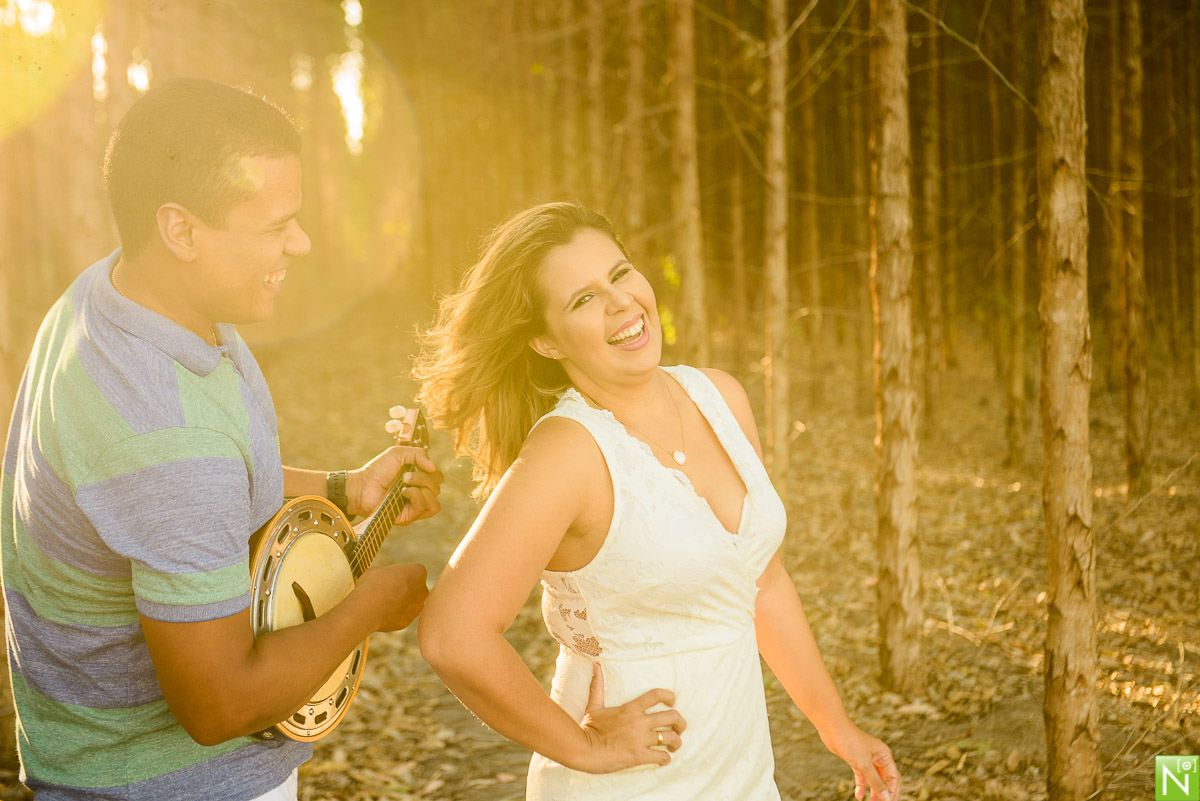 Fotógrafo-de-casamento-Maceió, Fotógrafo-Maceió, Fotógrafo-de-casamento-alagoas, Fotógrafo-de-casamento-Brasil, casamento-na-praia