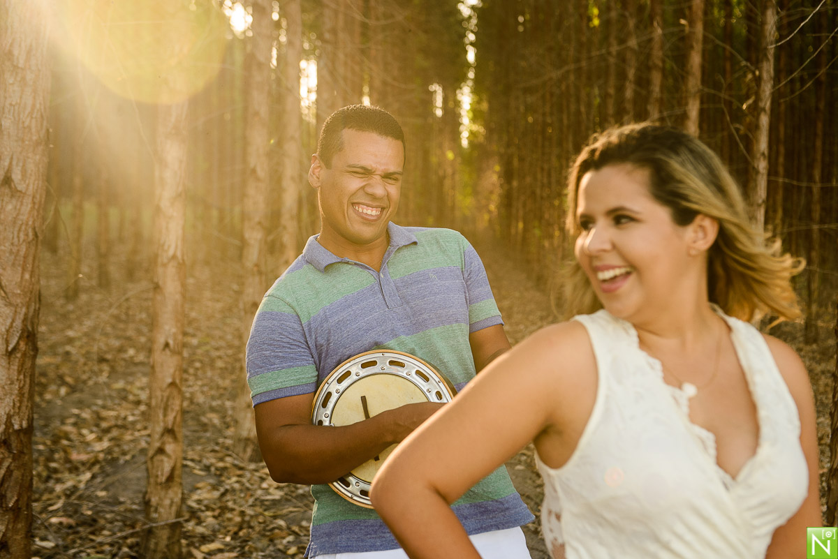 Fotógrafo-de-casamento-Maceió, Fotógrafo-Maceió, Fotógrafo-de-casamento-alagoas, Fotógrafo-de-casamento-Brasil, casamento-na-praia
