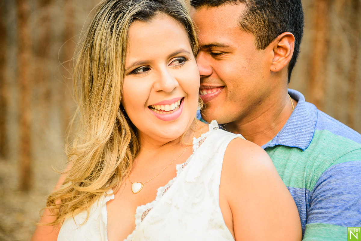 Fotógrafo-de-casamento-Maceió, Fotógrafo-Maceió, Fotógrafo-de-casamento-alagoas, Fotógrafo-de-casamento-Brasil, casamento-na-praia
