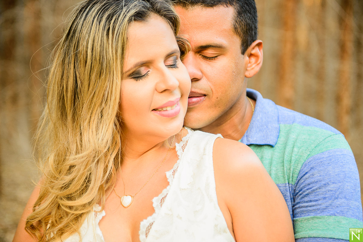 Fotógrafo-de-casamento-Maceió, Fotógrafo-Maceió, Fotógrafo-de-casamento-alagoas, Fotógrafo-de-casamento-Brasil, casamento-na-praia