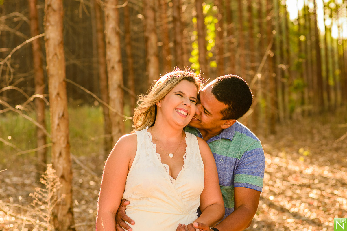 Fotógrafo-de-casamento-Maceió, Fotógrafo-Maceió, Fotógrafo-de-casamento-alagoas, Fotógrafo-de-casamento-Brasil, casamento-na-praia
