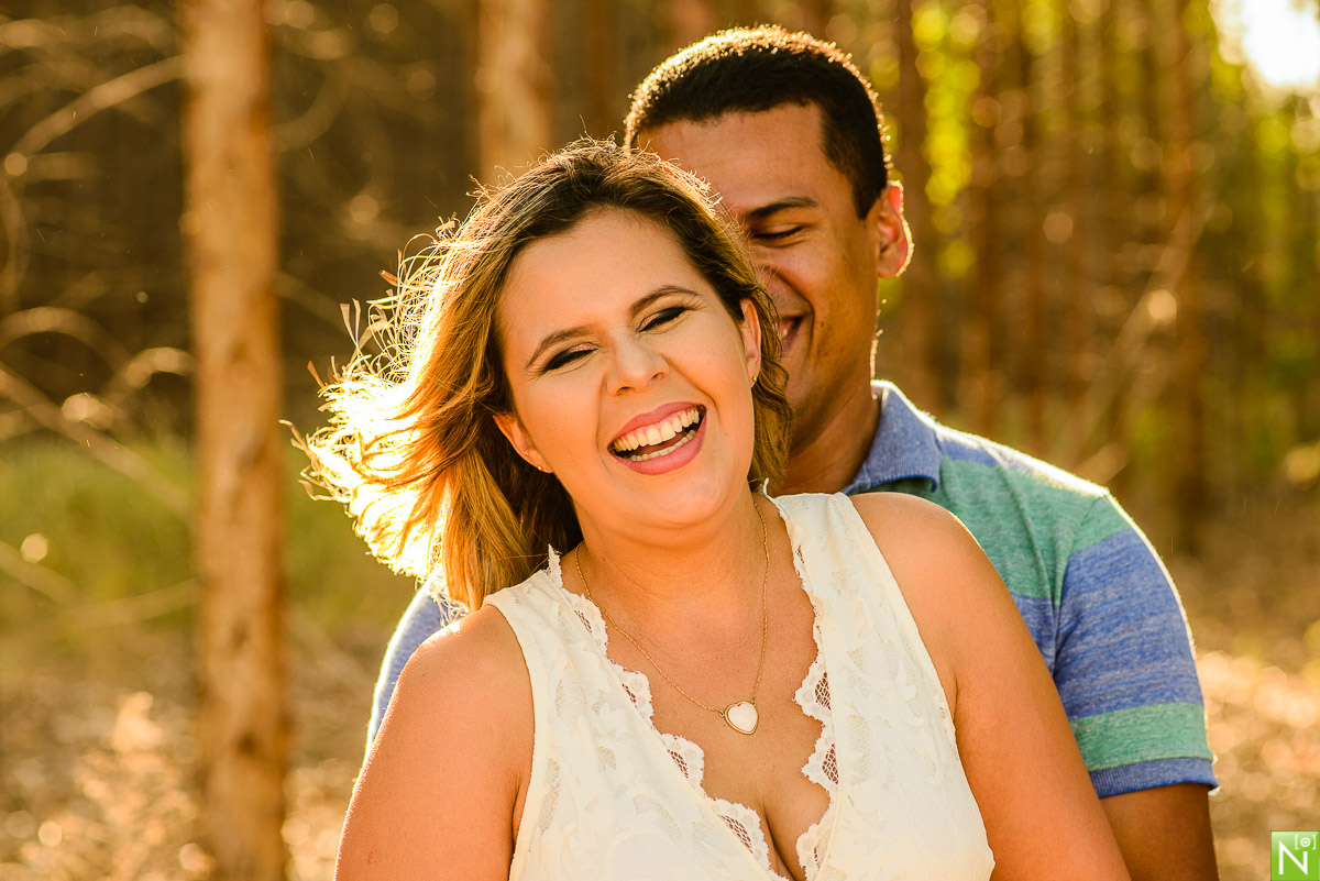 Fotógrafo-de-casamento-Maceió, Fotógrafo-Maceió, Fotógrafo-de-casamento-alagoas, Fotógrafo-de-casamento-Brasil, casamento-na-praia