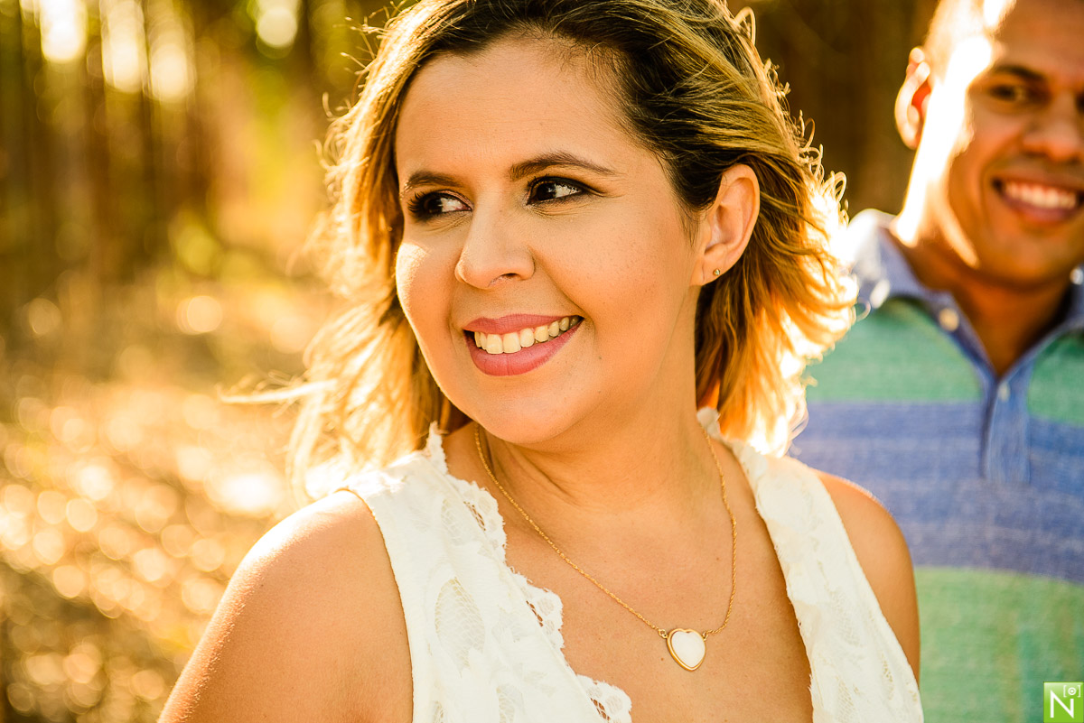 Fotógrafo-de-casamento-Maceió, Fotógrafo-Maceió, Fotógrafo-de-casamento-alagoas, Fotógrafo-de-casamento-Brasil, casamento-na-praia