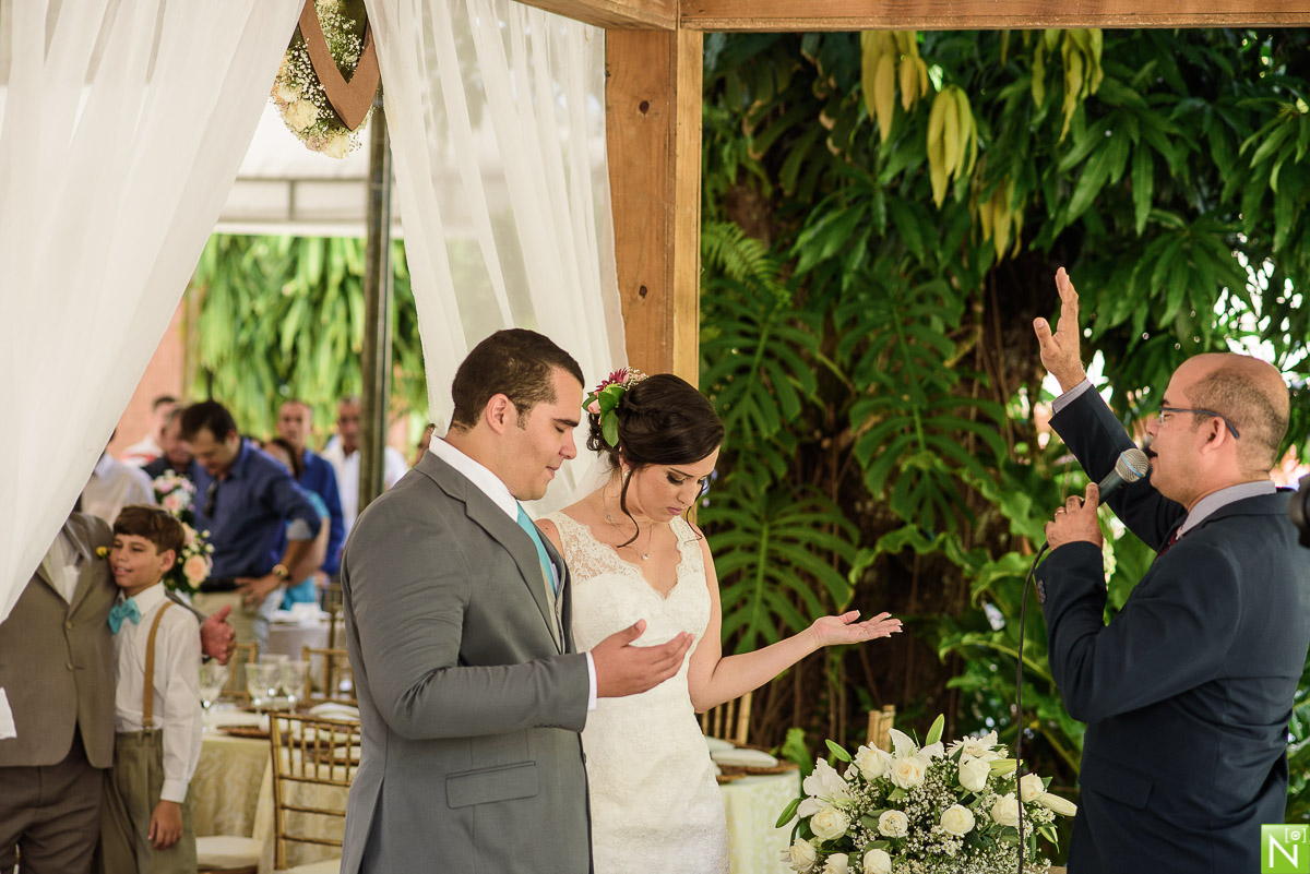 Fotógrafo-de-casamento-Maceió, Fotógrafo-Maceió, Fotógrafo-de-casamento-alagoas, Fotógrafo-de-casamento-Brasil, casamento-na-praia