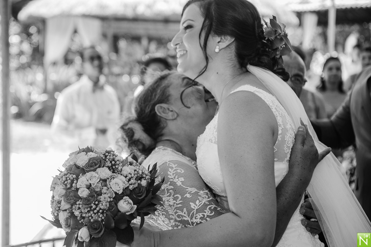 Fotógrafo-de-casamento-Maceió, Fotógrafo-Maceió, Fotógrafo-de-casamento-alagoas, Fotógrafo-de-casamento-Brasil, casamento-na-praia