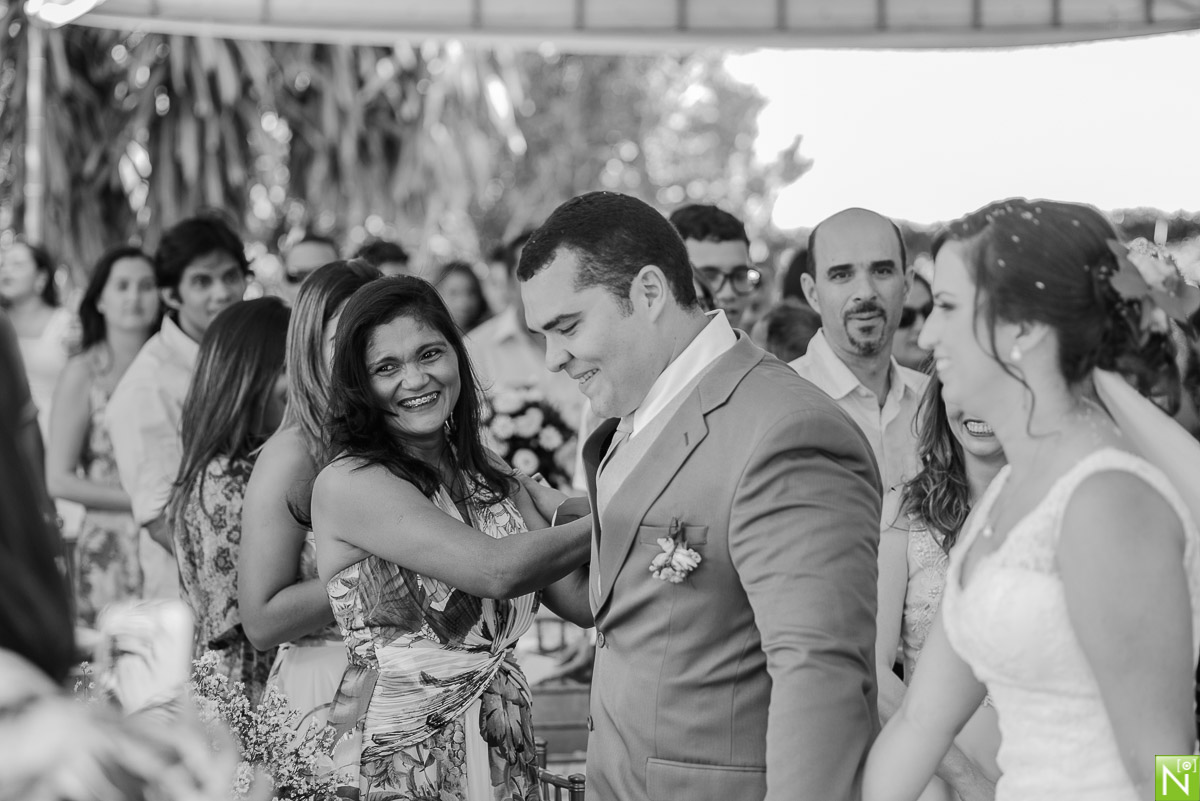 Fotógrafo-de-casamento-Maceió, Fotógrafo-Maceió, Fotógrafo-de-casamento-alagoas, Fotógrafo-de-casamento-Brasil, casamento-na-praia