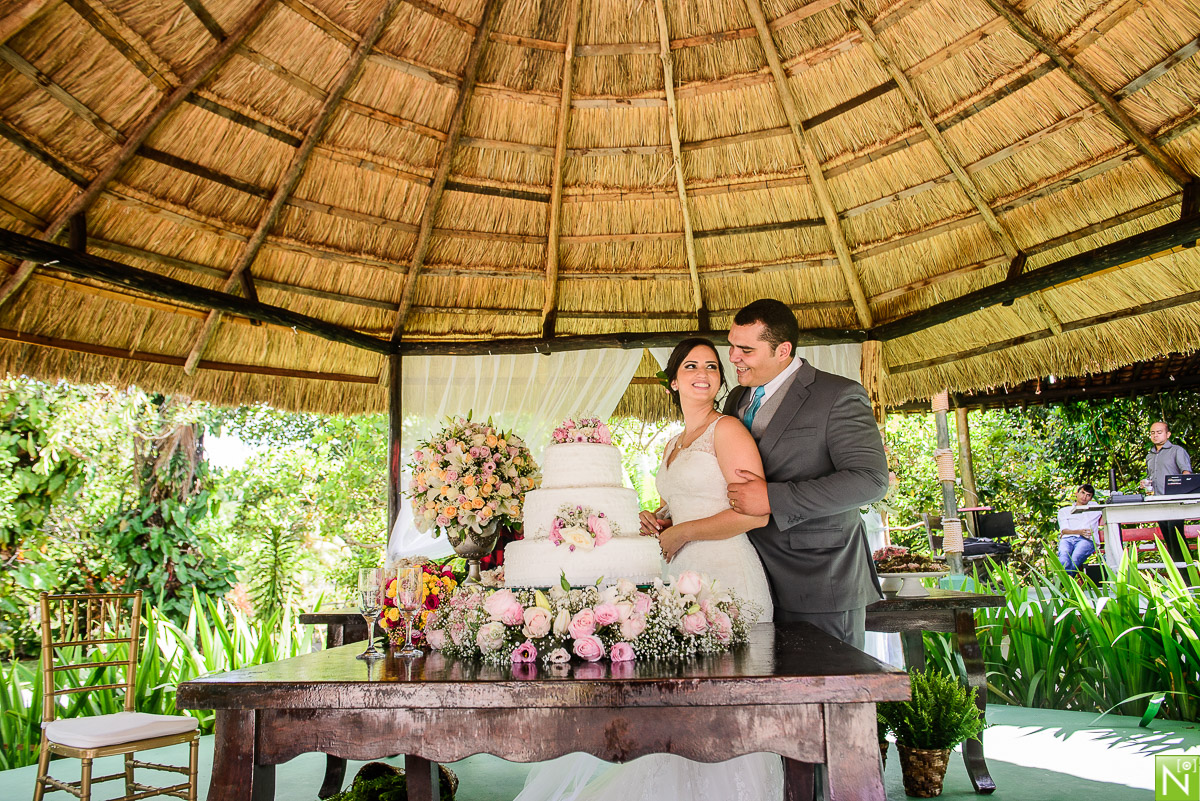 Fotógrafo-de-casamento-Maceió, Fotógrafo-Maceió, Fotógrafo-de-casamento-alagoas, Fotógrafo-de-casamento-Brasil, casamento-na-praia