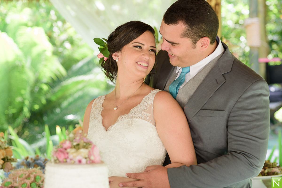 Fotógrafo-de-casamento-Maceió, Fotógrafo-Maceió, Fotógrafo-de-casamento-alagoas, Fotógrafo-de-casamento-Brasil, casamento-na-praia