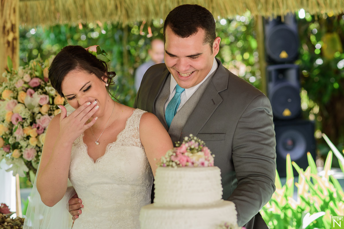 Fotógrafo-de-casamento-Maceió, Fotógrafo-Maceió, Fotógrafo-de-casamento-alagoas, Fotógrafo-de-casamento-Brasil, casamento-na-praia