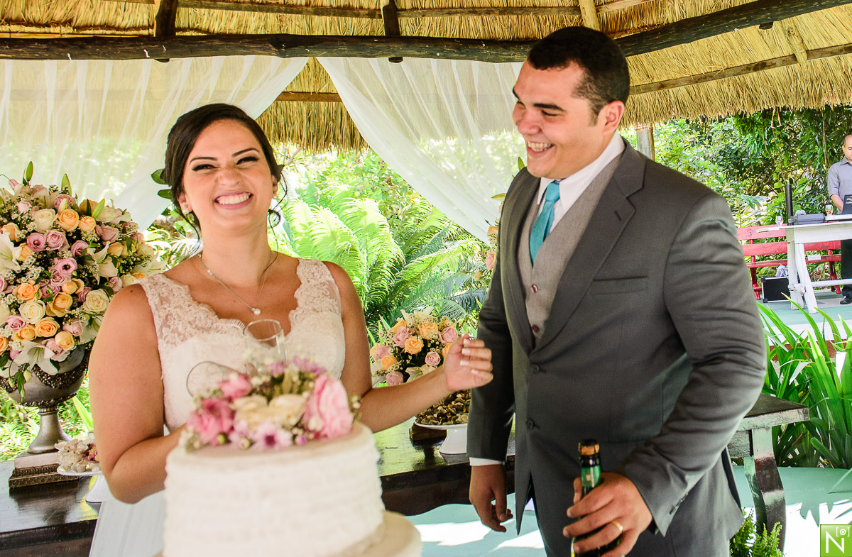 Fotógrafo-de-casamento-Maceió, Fotógrafo-Maceió, Fotógrafo-de-casamento-alagoas, Fotógrafo-de-casamento-Brasil, casamento-na-praia