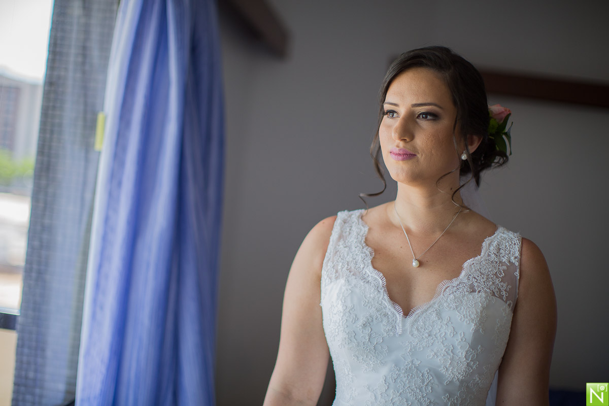 Fotógrafo-de-casamento-Maceió, Fotógrafo-Maceió, Fotógrafo-de-casamento-alagoas, Fotógrafo-de-casamento-Brasil, casamento-na-praia