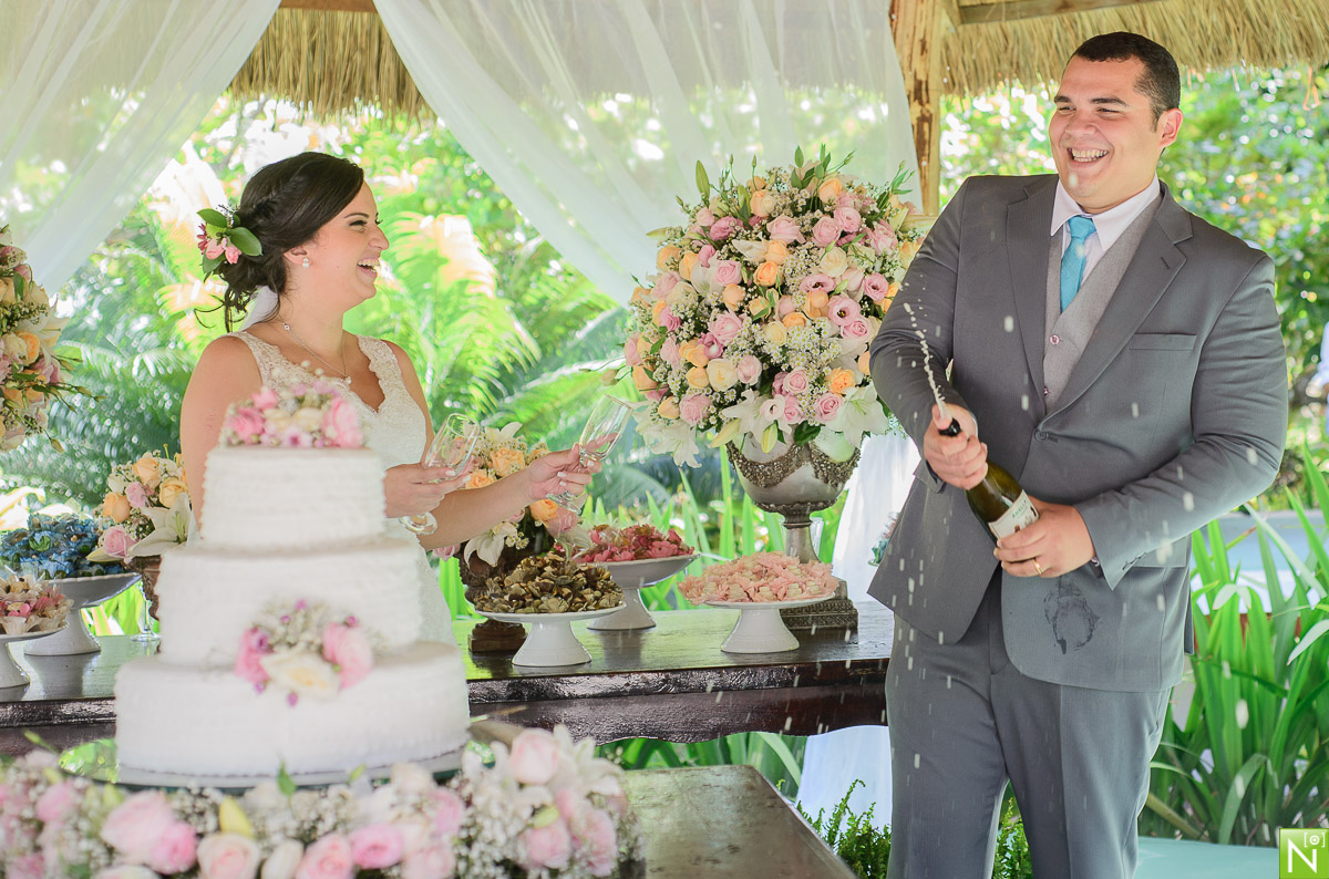 Fotógrafo-de-casamento-Maceió, Fotógrafo-Maceió, Fotógrafo-de-casamento-alagoas, Fotógrafo-de-casamento-Brasil, casamento-na-praia