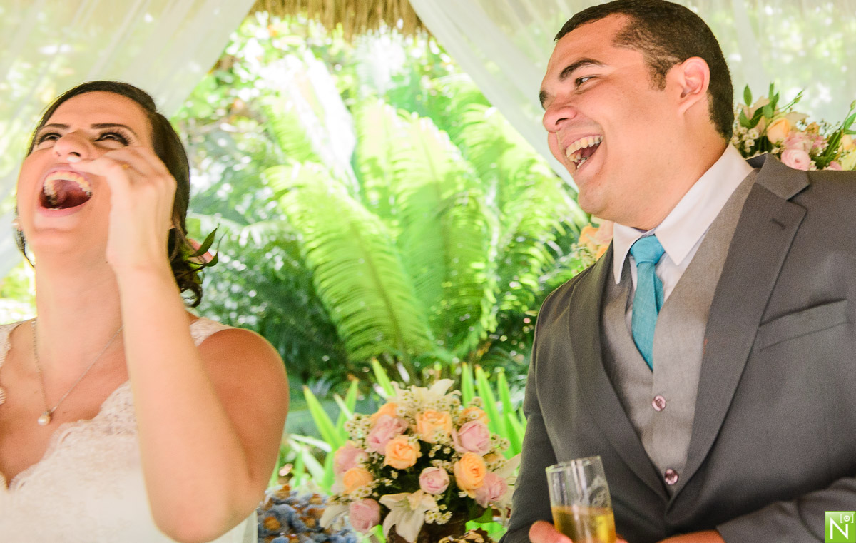 Fotógrafo-de-casamento-Maceió, Fotógrafo-Maceió, Fotógrafo-de-casamento-alagoas, Fotógrafo-de-casamento-Brasil, casamento-na-praia