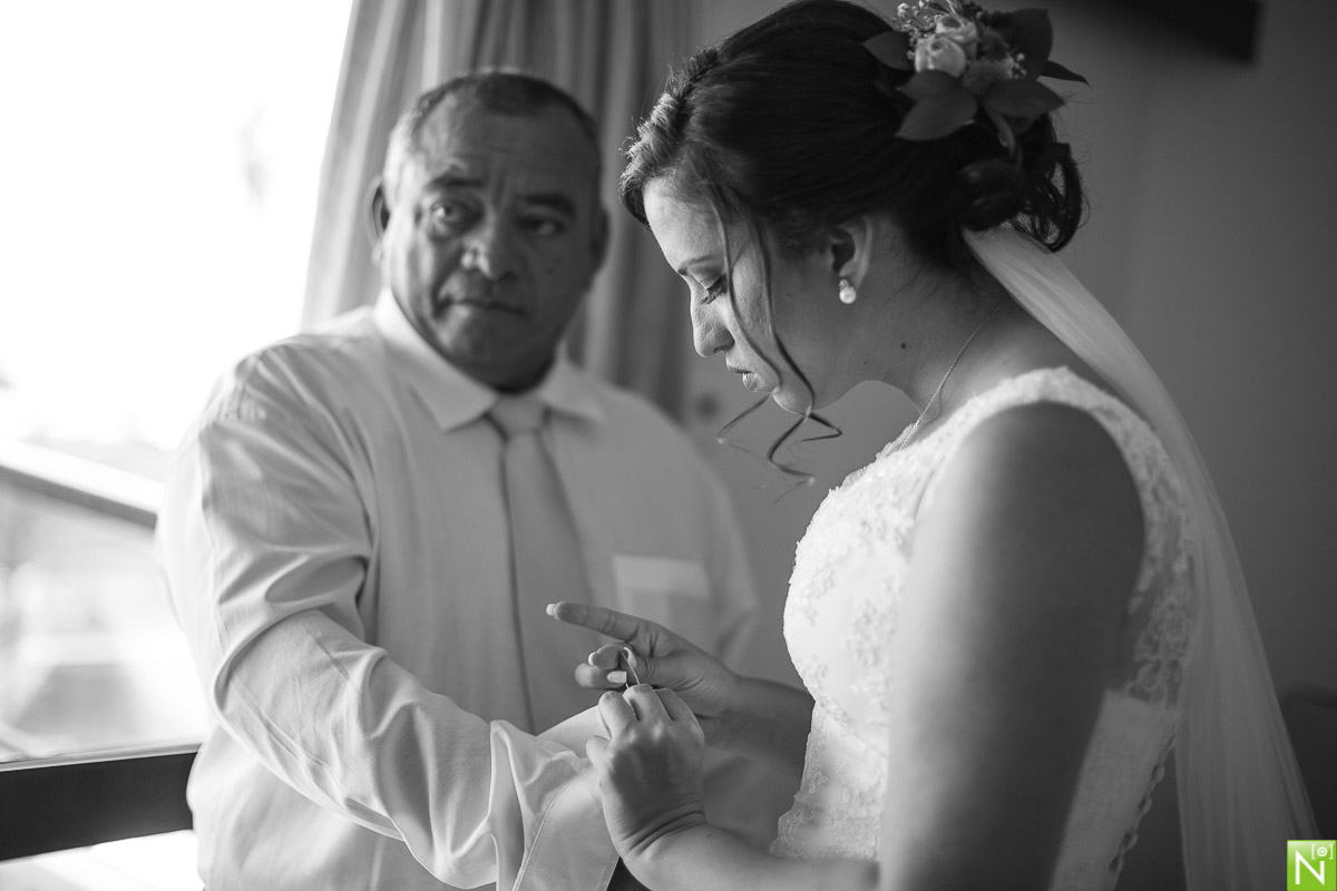 Fotógrafo-de-casamento-Maceió, Fotógrafo-Maceió, Fotógrafo-de-casamento-alagoas, Fotógrafo-de-casamento-Brasil, casamento-na-praia
