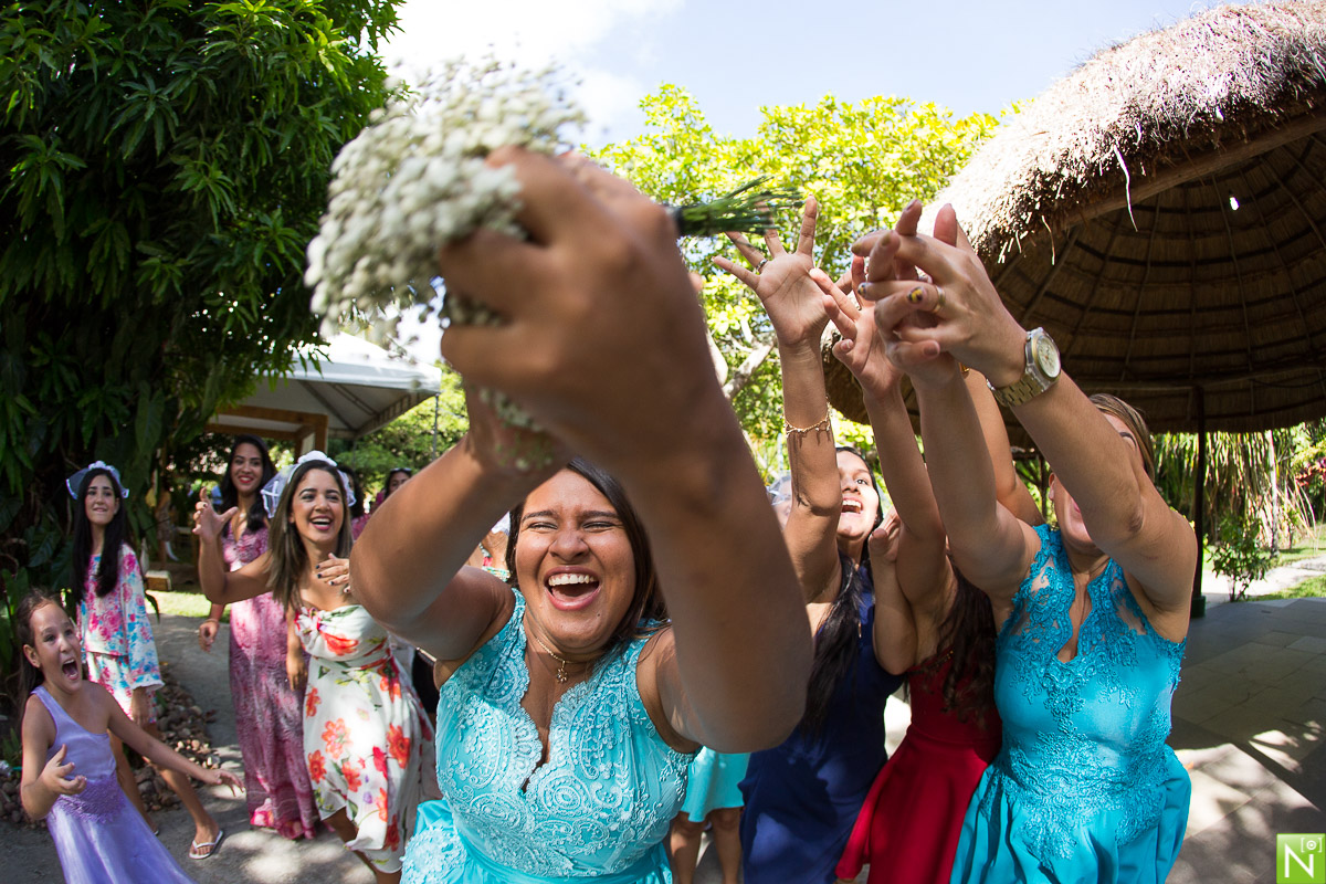 Fotógrafo-de-casamento-Maceió, Fotógrafo-Maceió, Fotógrafo-de-casamento-alagoas, Fotógrafo-de-casamento-Brasil, casamento-na-praia